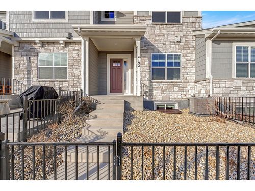 4216 Trapper Lake Dr, Loveland, CO, 80538 | Card Image