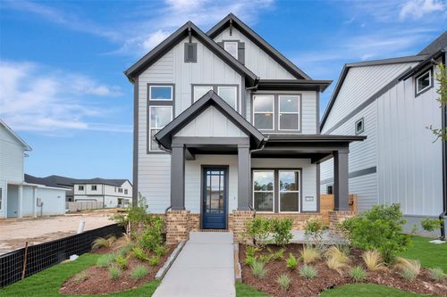 11354 Bellville Drive, Montgomery, TX, 77316 | Card Image