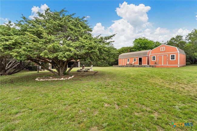 655 Hwy 236, Home with 3 bedrooms, 2 bathrooms and null parking in Moody TX | Image 30