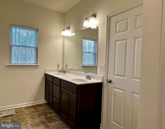 23607 Monrovia Rd, House other with 3 bedrooms, 2 bathrooms and null parking in ORANGE VA | Image 20