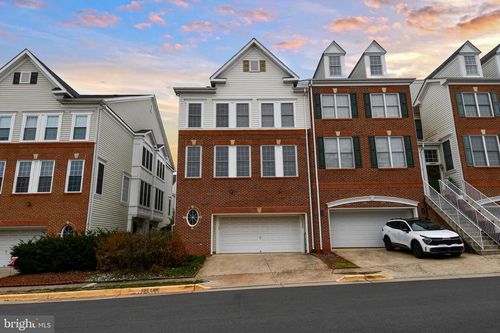 20866 Pitt Ter, STERLING, VA, 20165-8732 | Card Image