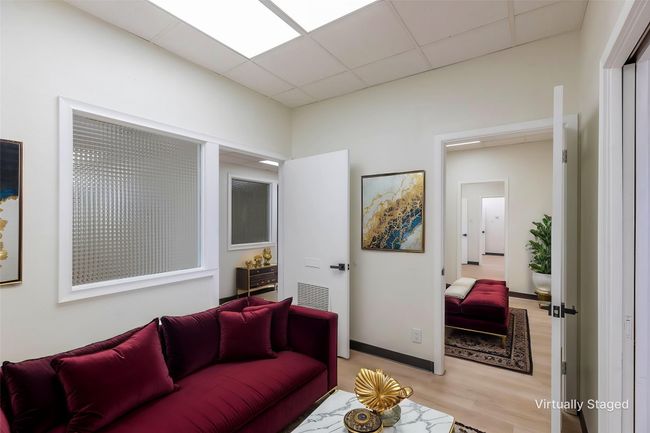 STE-3 - 317 N Willis St, Home with 0 bedrooms, 0 bathrooms and null parking in Abilene TX | Image 8