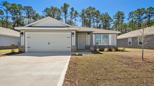 670 Riverwalk Cir, Freeport, FL, 32439-4259 | Card Image