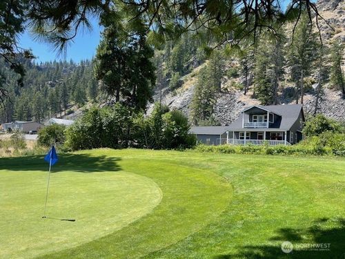 48 Golf Course Dr, Pateros, WA, 98846-9612 | Card Image