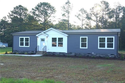 120 Lee County Line Road, Broadway, NC, 27505 | Card Image