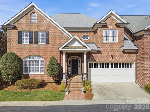 2917 Camden Park Pl, Charlotte, NC, 28210-3481 | Card Image