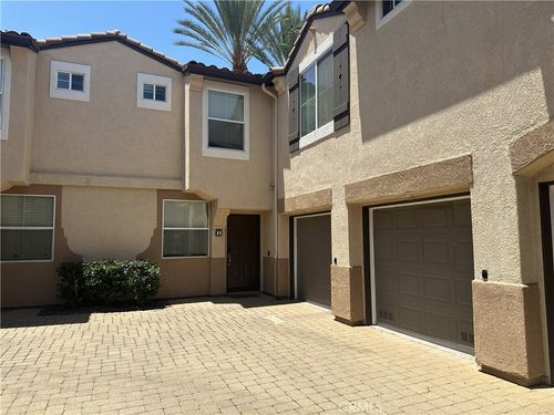 e-39211 Turtle, Murrieta, CA, 92563 | Card Image