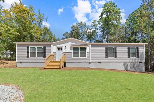 216 Little River Trail, Eatonton, GA, 31024-0000 | Card Image