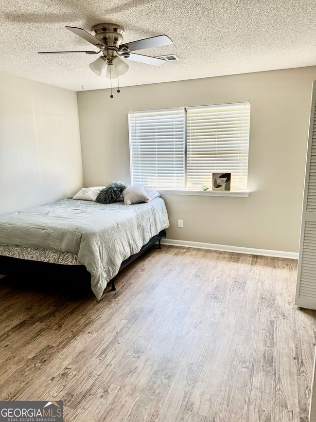 129 Stonehedge Dr, Townhouse with 2 bedrooms, 1 bathrooms and null parking in WARNER ROBINS GA | Image 14