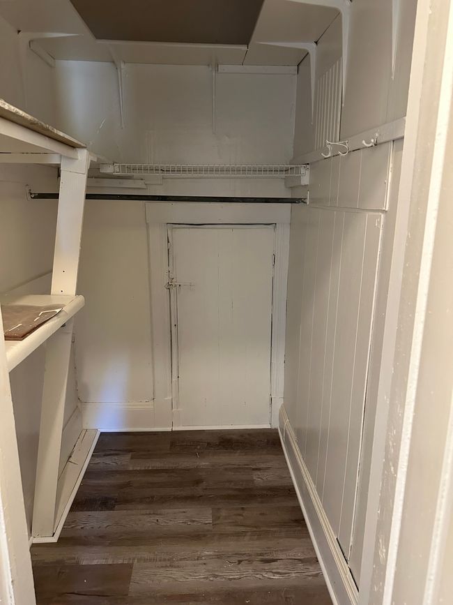 1470 Dye Rd, Condo with 1 bedrooms, 1 bathrooms and null parking in Flint MI | Image 11