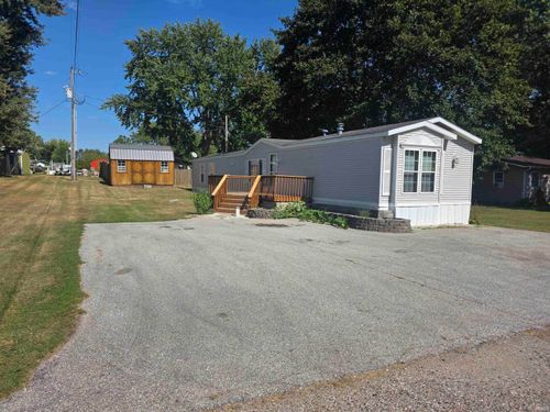 31 Vacation Way, North Manchester, IN, 46962-8508 | Card Image