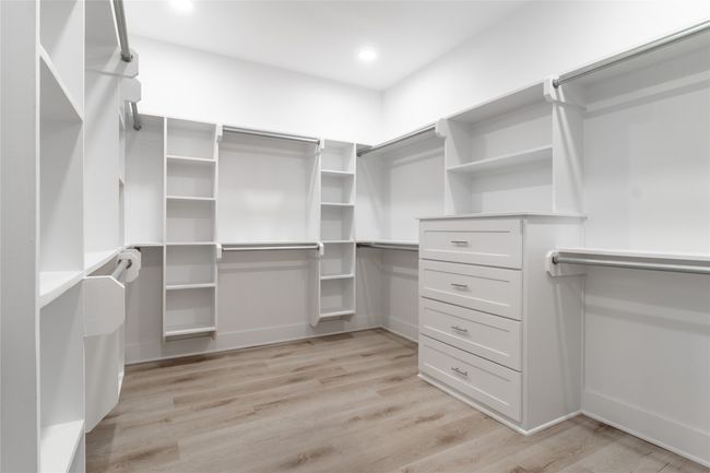 216 Pauline St, House other with 4 bedrooms, 2 bathrooms and null parking in Arp TX | Image 16