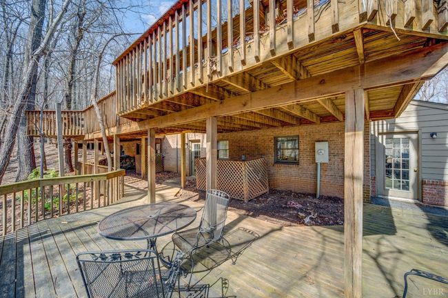 12576 Wards Rd, Home with 0 bedrooms, 0 bathrooms and 15 parking in Rustburg VA | Image 17