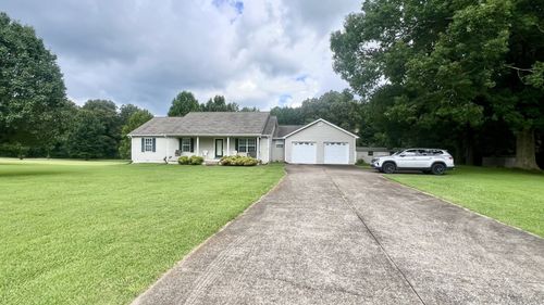9124 Highway 20, Summertown, TN, 38483-9209 | Card Image