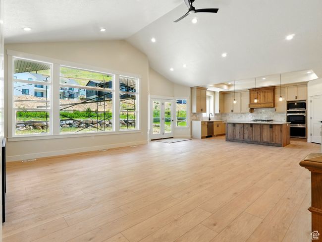 2023 S 150 W, House other with 6 bedrooms, 5 bathrooms and 4 parking in Perry UT | Image 5