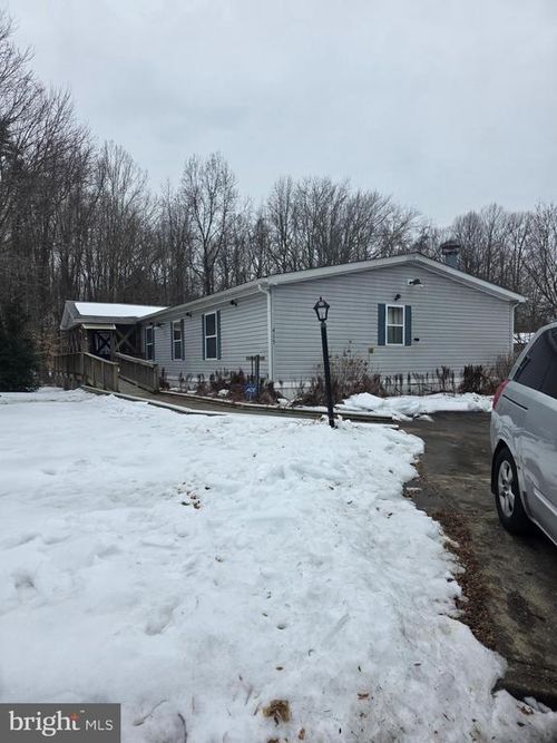 415 Dutch Dr, LOTHIAN, MD, 20711-2419 | Card Image