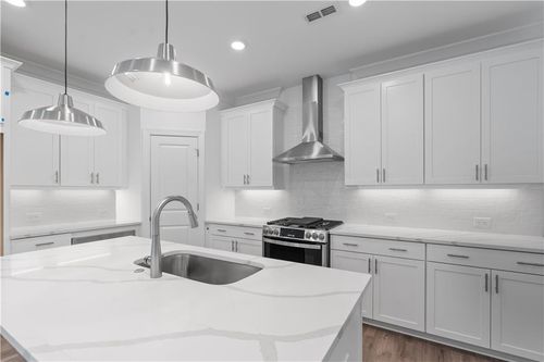 325-1518 Westwind Dr, Cumming, GA, 30041 | Card Image