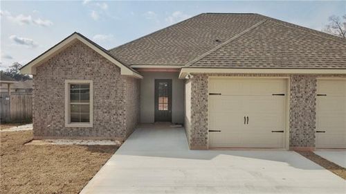 a-42673 Hinson Rd, Hammond, LA, 70403-3216 | Card Image