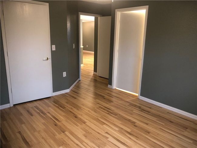 2105 Tranquilo Trl, House other with 3 bedrooms, 2 bathrooms and 4 parking in Austin TX | Image 28