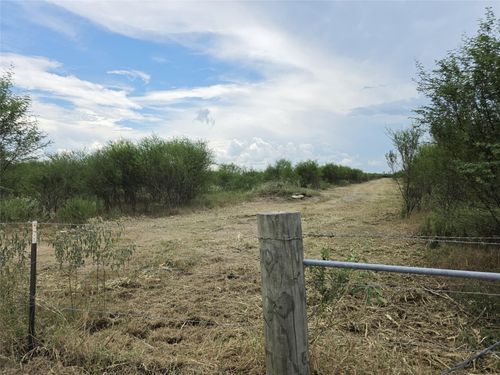 3-36847 Richard Frey Rd, Hempstead, TX, 77445-3846 | Card Image