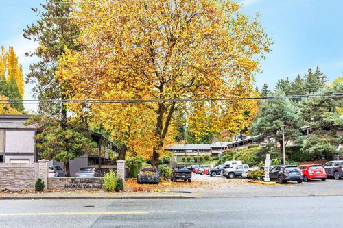 822-34909 Old Yale Rd, Abbotsford, BC, V3G2E7 | Card Image