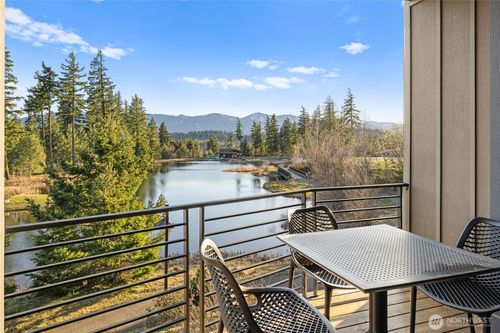 100 Wildflower Loop, Cle Elum, WA, 98922-6020 | Card Image