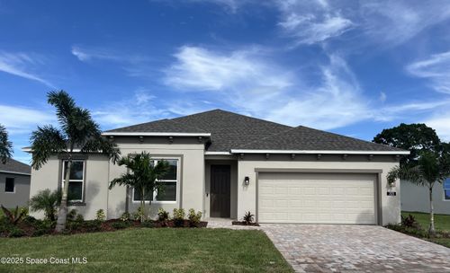 723 Clancy Ave Ne, Palm Bay, FL, 32905-4727 | Card Image