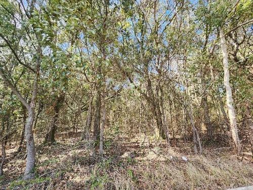 0 Hurricane Blvd, Irvington, AL, 36544 | Card Image