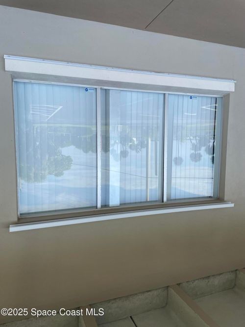 3-8501 Us Highway 1, Sebastian, FL, 32976-2614 | Card Image