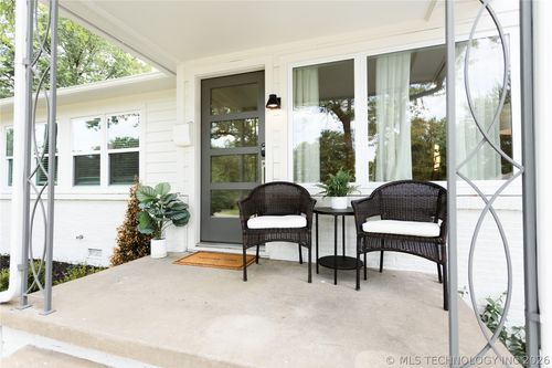 2818 Pittsburg Ave, Tulsa, OK, 74114-5941 | Card Image