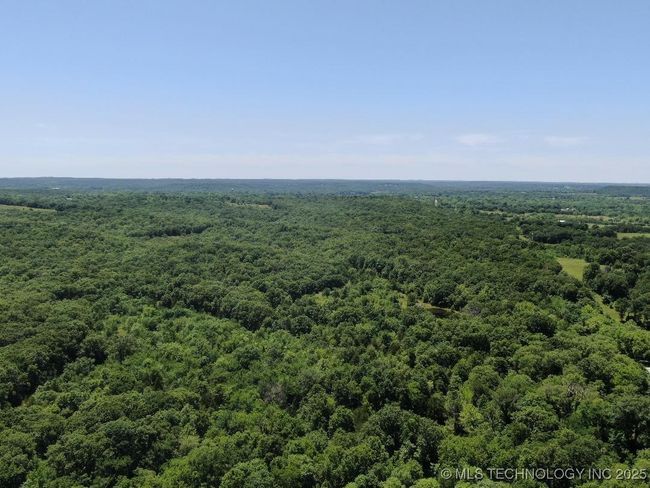 386001 E County Road 1140, Home with 0 bedrooms, 0 bathrooms and null parking in Weleetka OK | Image 5