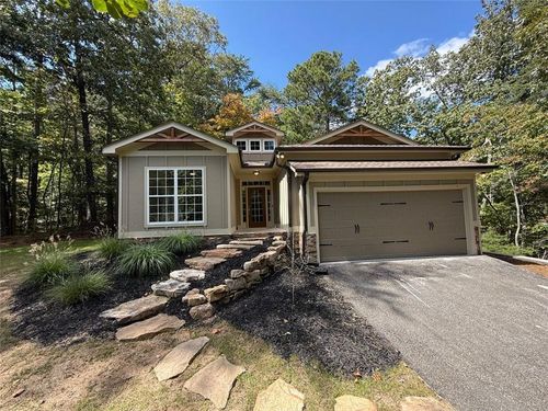 114 Mink Ct, Waleska, GA, 30183-4402 | Card Image