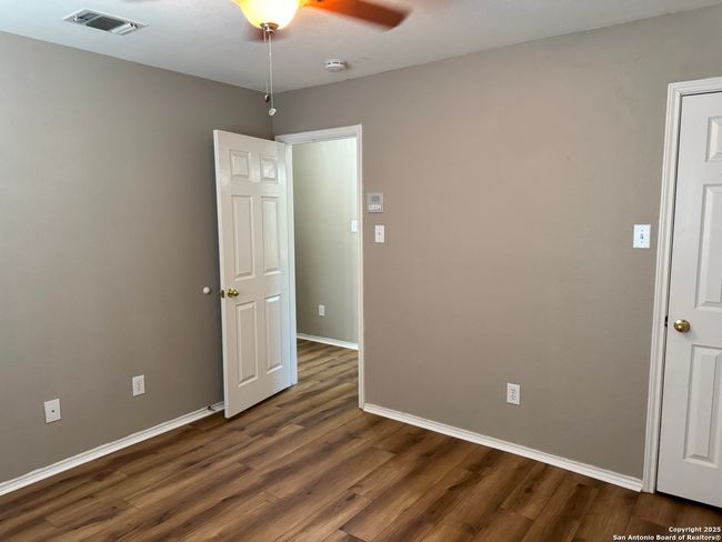 10115 Colt Xing, House other with 3 bedrooms, 3 bathrooms and null parking in Converse TX | Image 15