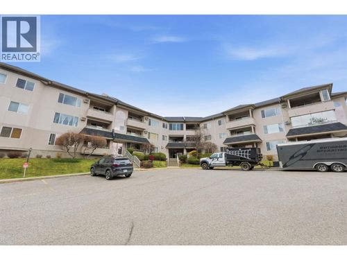 103-255 Aurora Cres, Kelowna, BC, V1X7L8 | Card Image
