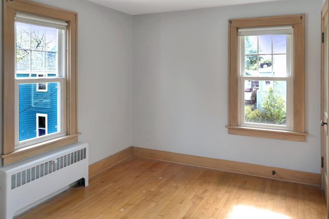 627 Mccolm Street, House other with 3 bedrooms, 1 bathrooms and null parking in UNKNOWN WI | Image 14