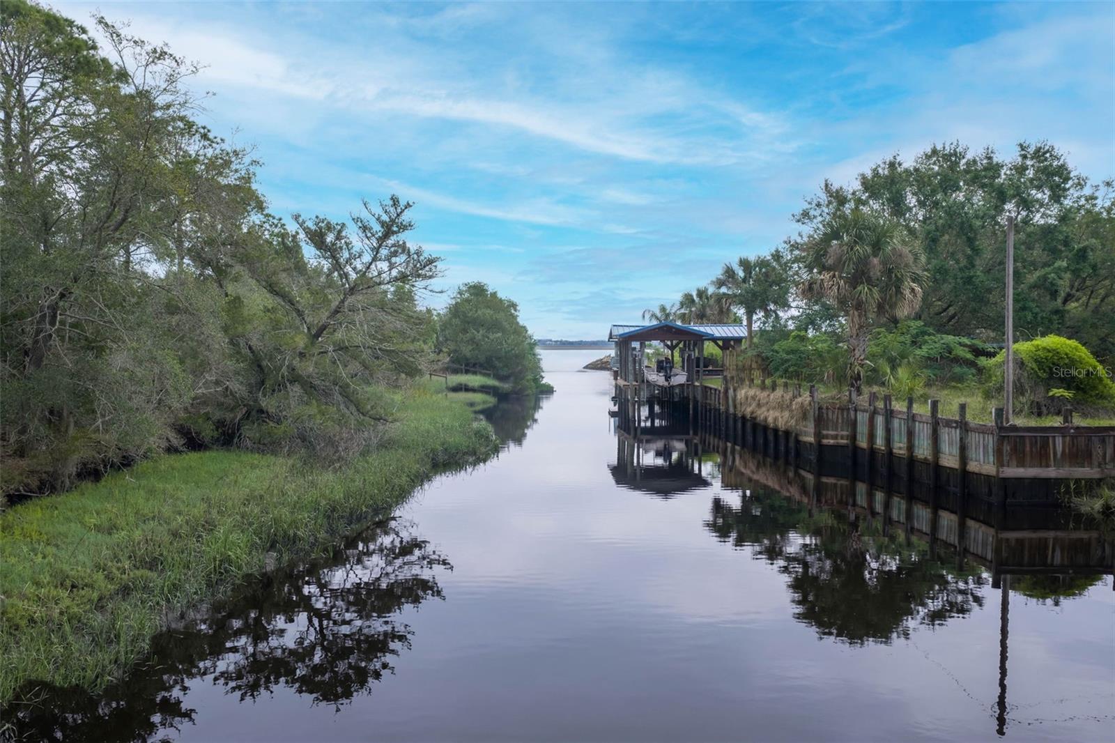 Residential in JACKSONVILLE 3