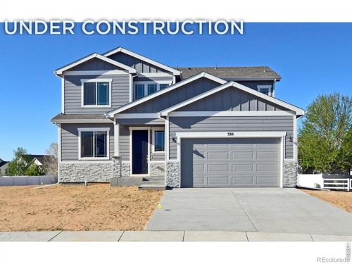 1144 Bitterroot Ct, Johnstown, CO, 80534 | Card Image