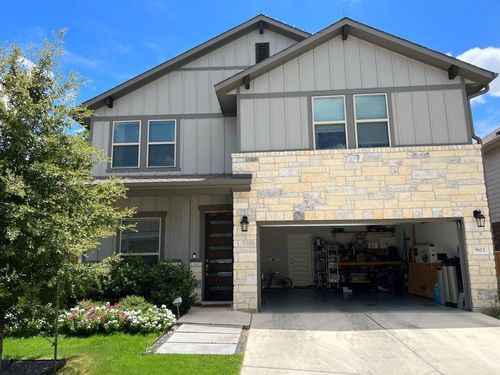 88-9103 Gage Dr, Austin, TX, 78717-2949 | Card Image