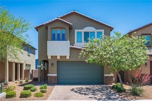 9330 Roadmaster Ct, Las Vegas, NV, 89178-9312 | Card Image