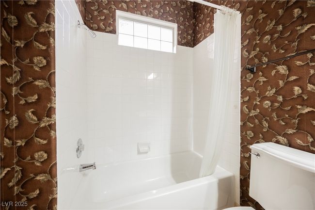 4322 - 2050 W Warm Springs Rd, Condo with 2 bedrooms, 2 bathrooms and null parking in Henderson NV | Image 38