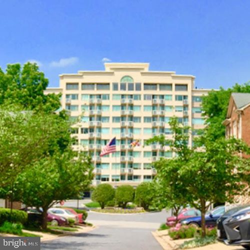 hr-912-5450 Whitley Park Ter, BETHESDA, MD, 20814-2057 | Card Image