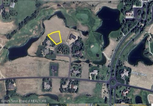 10 Bagley Cir, Victor, ID, 83455 | Card Image