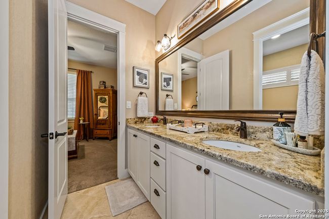715 Long Rdg, House other with 3 bedrooms, 3 bathrooms and null parking in Spring Branch TX | Image 28