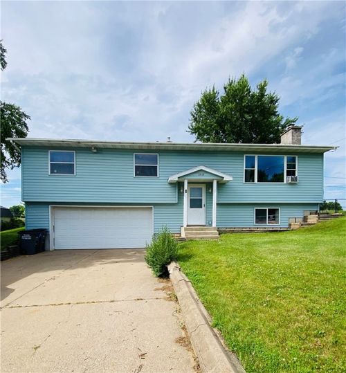 12918 7th St, Osseo, WI, 54758-8713 | Card Image