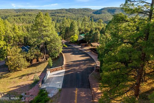 1022 S Hunter Creek Dr, Payson, AZ, 85541-9211 | Card Image