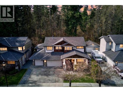 13295 233 Street, Maple Ridge, BC, V4R2W6 | Card Image
