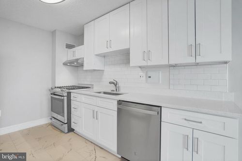 apt-1116-1225 Martha Custis Dr, ALEXANDRIA, VA, 22302-2022 | Card Image