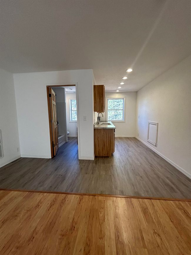 27301 Simunek Court Road, House other with 4 bedrooms, 3 bathrooms and null parking in Hot Springs SD | Image 30