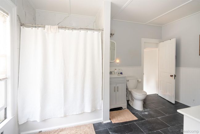 117 Bradley St, House other with 4 bedrooms, 3 bathrooms and null parking in Romeo MI | Image 34