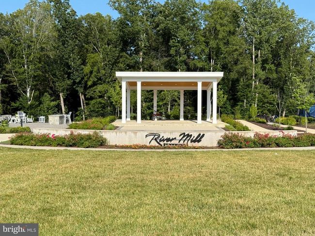 4005 Sweet Azalea Row, House other with 4 bedrooms, 3 bathrooms and null parking in GLEN ALLEN VA | Image 52
